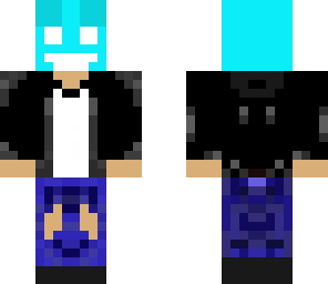 deadmau5