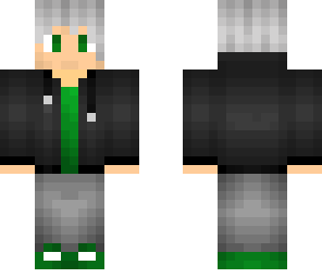 guy