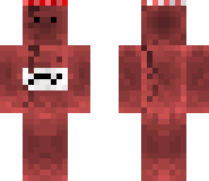 jam jar