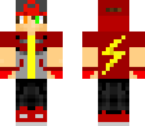 electro_maxyt