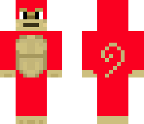 mlg monkey