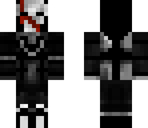 killer