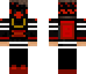 vinzelp