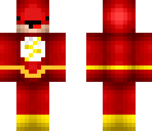 derp flash