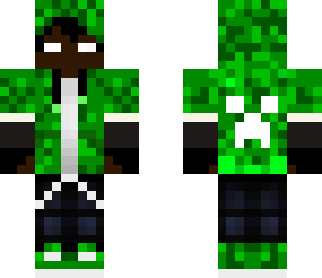 griefing brine