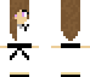girl 1