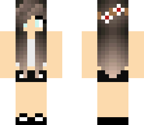 edit