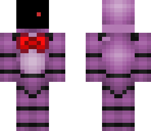 bonnie