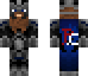 dwarven thing
