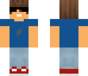 leogaamerhd