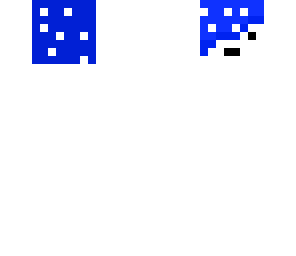mr