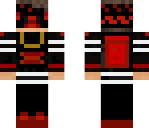 vincenzos skin