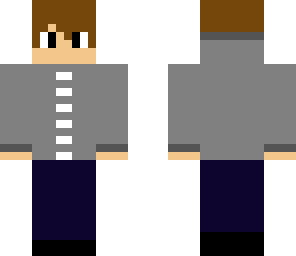 olakase