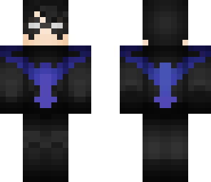 nightwing