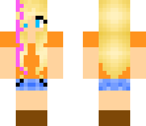 aphrodite camper