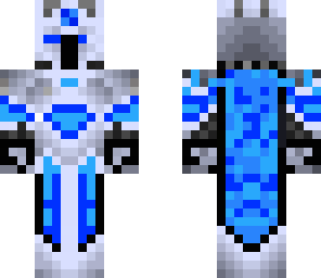 diamond king