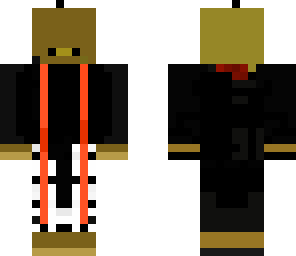 factionradier123yt