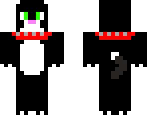 meow