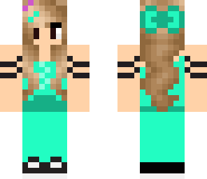 celeste