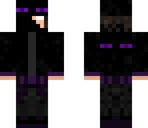 enderbrine 1