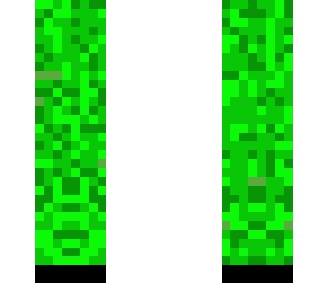 creeper