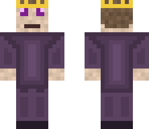 king ryder