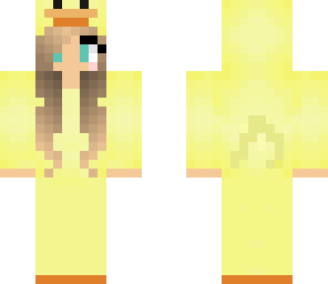 ducky