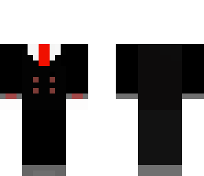 slenderman