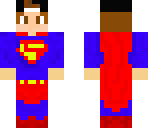 xflyguyman