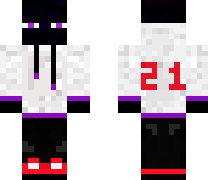 crew21