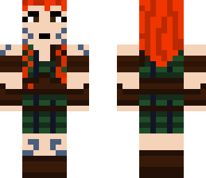 boudica