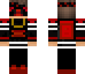 vincelp