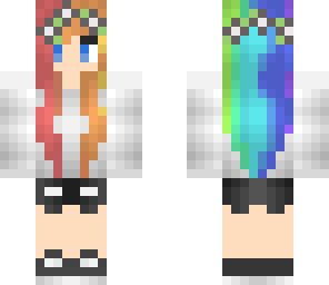 rainboooo