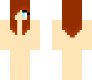 redhead base