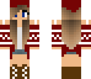 christmas gizzie 2