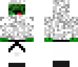 tortuga ninja