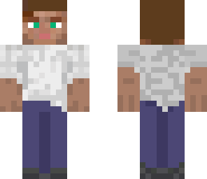 toby