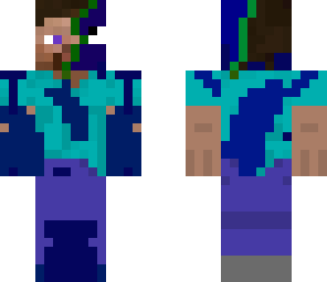 squid steve