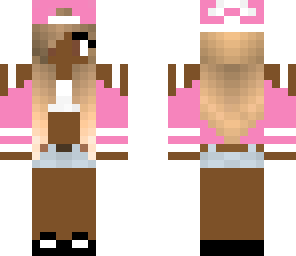 pink niki minaj