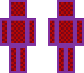 checkie