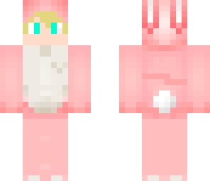 lupo made