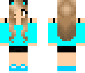 aqua cat arm fix