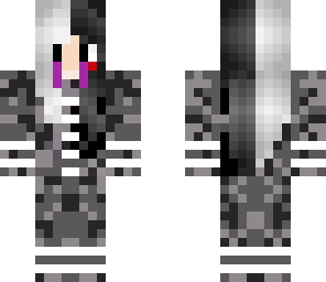 marionette