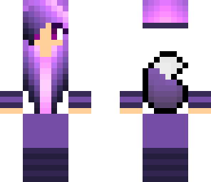 mrlovey skin 1