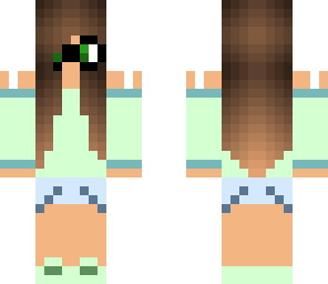for naomikat