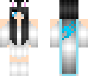fairy tail me