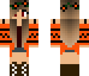 halloween gizzie 2