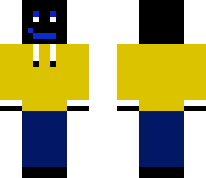 feoconcaca