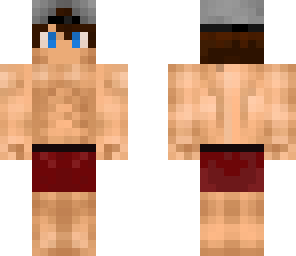 maximechamax