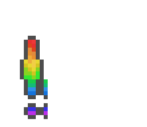 contest - read comments